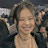 @user-qj5ji8oh1e