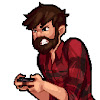 MathasGames