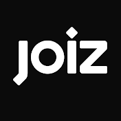 joiz Germany