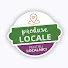ksEsuR62UK0-channel-avatar-Pentru Localnici