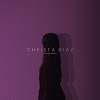 Christa Díaz