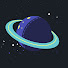 QO2Yaa_wV0Y-channel-avatar-HighWayStudios