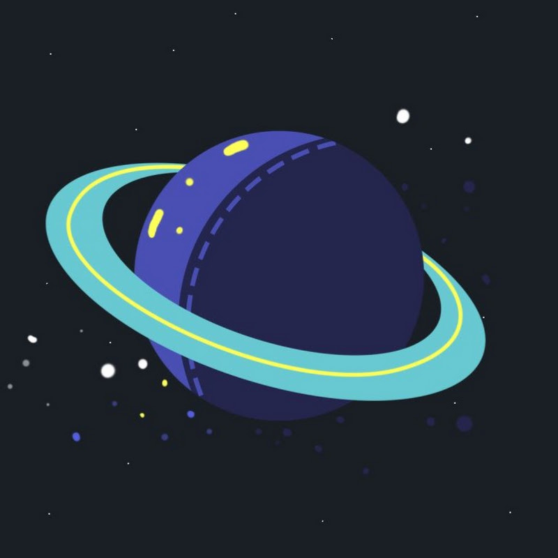 HighWayStudios icon