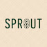 _Dka7sLG8SQ-channel-avatar-Sprout - Gardening Channel