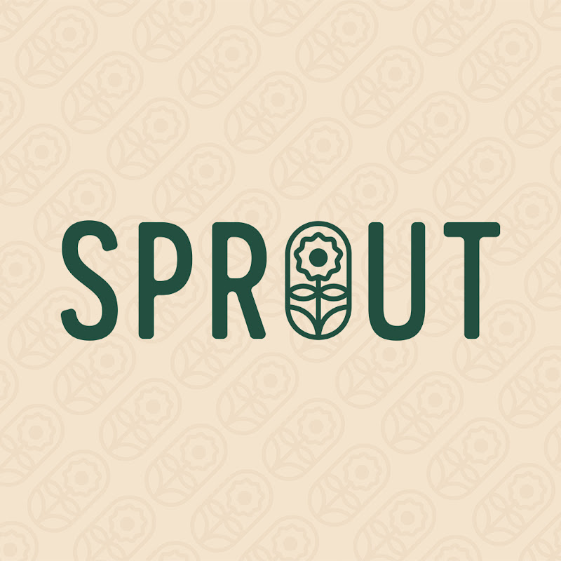 Sprout - Gardening Channel