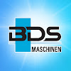 BDS Maschinen GmbH