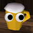 ljuOq_CCVCA-channel-avatar-BrewScape