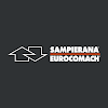 Sampierana - Eurocomach