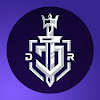 OneHive Raids