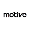 Motive.