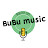 BuBu music