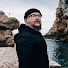 OpfiSt_fDek-channel-avatar-Anson & Co.