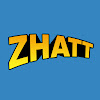 Zhatt