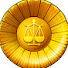 Ke7Etojbt_k-channel-avatar-Judge MarQ