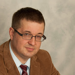 Верников – Биржевой трейдер