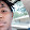 Demarcus Griffin