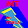 MrTesla1231