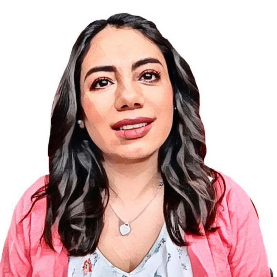 Mexicana en Londres - YouTube