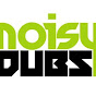 NoisyDubs Promo