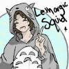 LethargicSquid