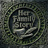 iybE0QKx02U-channel-avatar-Her Family Story