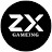 Zxgaming