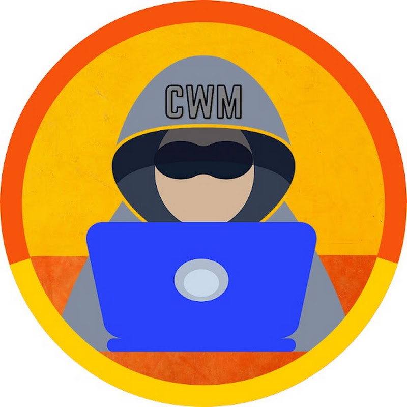 CodeWithMasood