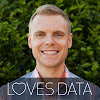 Loves Data