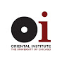 The Oriental Institute