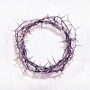 Casting Crowns