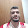 tony eduardo
