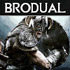 Brodual