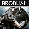 Brodual