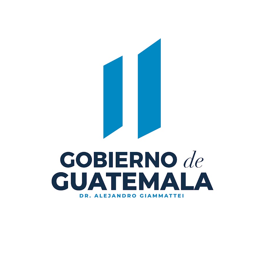 Ministerio de Salud Pública y Asistencia Social - YouTube Ministerio de Salud Pública y Asistencia Social - YouTube