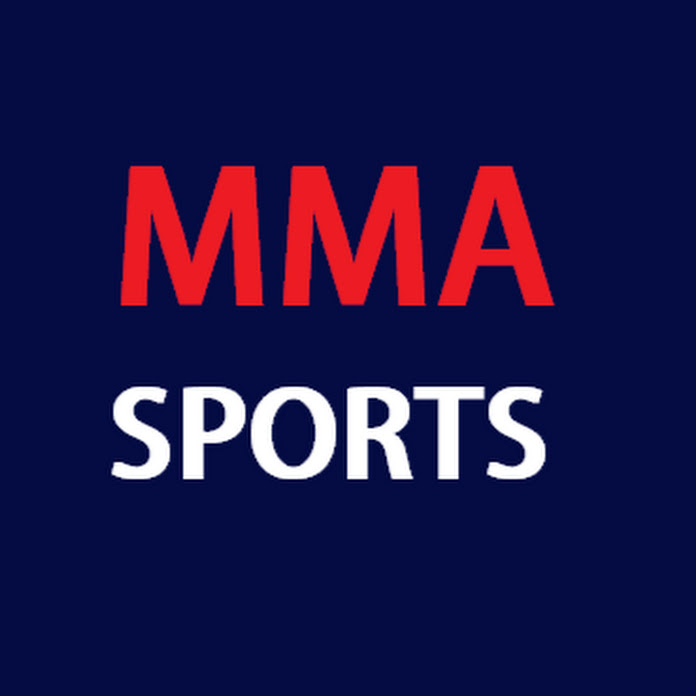 MMA Club Net Worth & Earnings (2024)