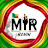 MIR -Bénin