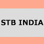 STB INDIA