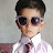 @ghulamhussain4448