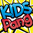 9gegV_c6uXg-channel-avatar-Kids Pang TV English