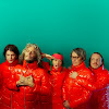 flaminglips