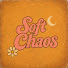 E59QJIacuAI-channel-avatar-Soft Chaos