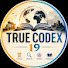 S-Jgm5sII50-channel-avatar-True Codex 19