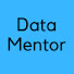 kPxASj5wJBY-channel-avatar-Data Mentor