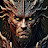 @billsland2756 Avatar