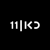 רשות השידור