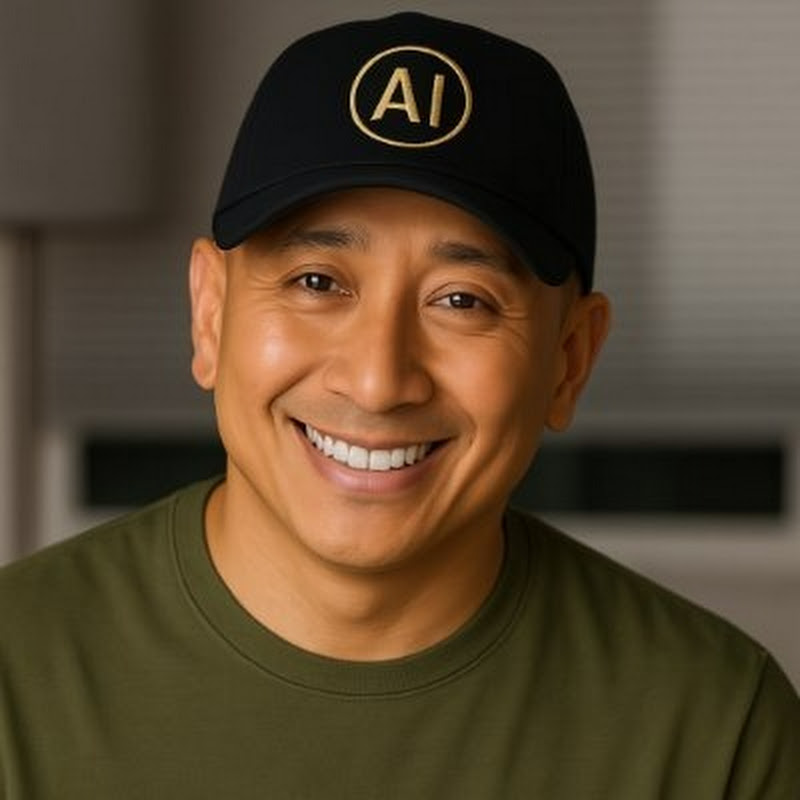 AI Smart Websites Apps 