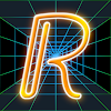 Retrosode