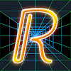 Retrosode