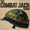 Combat Jack Show