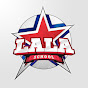LA LA SCHOOL